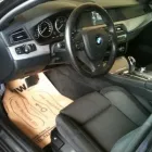 7 üzleti kép JUTAS KÉZI AUTÓMOSÓ Szőnyegtisztítás ban/ben Veszprém