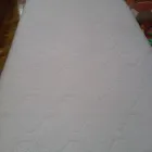 1 üzleti kép JYSK HÁLÓSZOBA, FÜRDOSZOBA,LAKÁS Üzletek ban/ben Békéscsaba BC