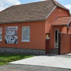 1 üzleti kép K+E SOLAR KFT Vízszerelés, gázszerelés ban/ben Bonyhád TO