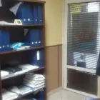3 üzleti kép K&H BIZTOSÍTÓ HELYI KÉPVISELŐI IRODA Jogi & Pénzügyi szolgáltatások ban/ben Miskolc BZ