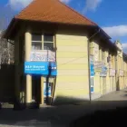 6 üzleti kép K&H BIZTOSÍTÓ HELYI KÉPVISELŐI IRODA Jogi & Pénzügyi szolgáltatások ban/ben Miskolc BZ
