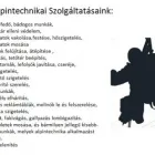 1 üzleti kép K&L - KALO KFT Otthon és Építőipar ban/ben Kalocsa BK