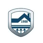 3 üzleti kép K-SZIGETELÉS KFT KŐRÖSI LÁSZLÓ Otthon és Építőipar ban/ben Budafok BU