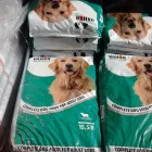 1 üzleti kép KAISER OPTIKA - VÁCI GREENS Optika, optikai cikkek ban/ben Budapest PE