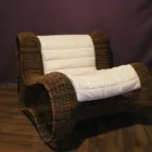 2 üzleti kép KALMÁR DESIGN Restaurálás ban/ben Budapest