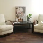 3 üzleti kép KALMÁR DESIGN Restaurálás ban/ben Budapest