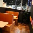 4 üzleti kép KALMÁR DESIGN Restaurálás ban/ben Budapest