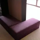 5 üzleti kép KALMÁR DESIGN Restaurálás ban/ben Budapest