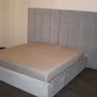 6 üzleti kép KALMÁR DESIGN Restaurálás ban/ben Budapest