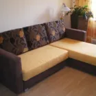 7 üzleti kép KALMÁR DESIGN Restaurálás ban/ben Budapest