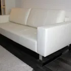 8 üzleti kép KALMÁR DESIGN Restaurálás ban/ben Budapest