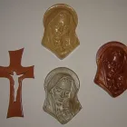 6 üzleti kép KÁLYHATÁR Otthon és Építőipar ban/ben Herend VE