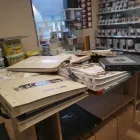 2 üzleti kép KAMÉLEON FESTÉKBOLT Festékboltok ban/ben Kaposvár SO