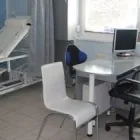 1 üzleti kép KAMILLA EGÉSZSÉGCENTRUM DR. GRÓF ENDRE Szülészet, nőgyógyászat ban/ben Szeged CS