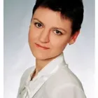 1 üzleti kép KAMILLA EGÉSZSÉGCENTRUM DR. VARGA ERIKA Egészség & Szépségápolás ban/ben Szeged CS