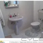 2 üzleti kép KAPCSOS VILLA Motel, panzió ban/ben Badacsonytomaj VE