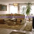 3 üzleti kép KAPCSOS VILLA Motel, panzió ban/ben Badacsonytomaj VE