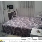 4 üzleti kép KAPCSOS VILLA Motel, panzió ban/ben Badacsonytomaj VE