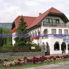 5 üzleti kép KAPCSOS VILLA Motel, panzió ban/ben Badacsonytomaj VE