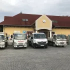 2 üzleti kép KAPOS-ÉPKER 2003 KFT. Építőanyagok ban/ben Balatonföldvár SO