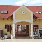 3 üzleti kép KAPOS-ÉPKER 2003 KFT. Építőanyagok ban/ben Balatonföldvár SO