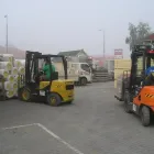 4 üzleti kép KAPOS-ÉPKER 2003 KFT. Építőanyagok ban/ben Balatonföldvár SO