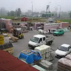 5 üzleti kép KAPOS-ÉPKER 2003 KFT. Építőanyagok ban/ben Balatonföldvár SO