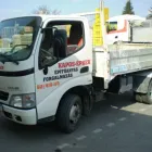 6 üzleti kép KAPOS-ÉPKER 2003 KFT. Építőanyagok ban/ben Balatonföldvár SO