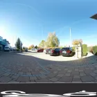 1 üzleti kép KÄRCHER CENTER SZÉKESFEHÉRVÁR TIFFER 21 ALBA KFT. Üzletek ban/ben Székesfehérvár FE