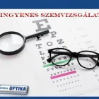 6 üzleti kép KARDOS OPTIKA KFT Üzletek ban/ben Székesfehérvár FE