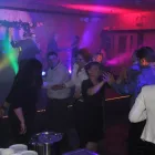 5 üzleti kép KARDOS RENDEZVÉNY KIVITELEZÉS! HANGOSÍTÁS, FÉNY, SZÍNPAD ÉS SZÍNPADFEDÉS! Üzleti szolgáltatások ban/ben Kecskemét BK