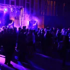 7 üzleti kép KARDOS RENDEZVÉNY KIVITELEZÉS! HANGOSÍTÁS, FÉNY, SZÍNPAD ÉS SZÍNPADFEDÉS! Üzleti szolgáltatások ban/ben Kecskemét BK