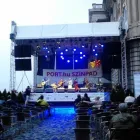 14 üzleti kép KARDOS RENDEZVÉNY KIVITELEZÉS! HANGOSÍTÁS, FÉNY, SZÍNPAD ÉS SZÍNPADFEDÉS! Üzleti szolgáltatások ban/ben Kecskemét BK