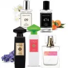 2 üzleti kép KARMA GIFT SHOP Üzleti szolgáltatások ban/ben Szentendre PE
