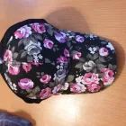 3 üzleti kép KARMA GIFT SHOP Üzleti szolgáltatások ban/ben Szentendre PE