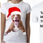 6 üzleti kép KARMA GIFT SHOP Üzleti szolgáltatások ban/ben Szentendre PE