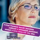 3 üzleti kép KARVÁZY OPTIKA CSEPEL Üzletek ban/ben Csepel PE