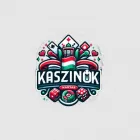 1 üzleti kép KASZINOMAGYAR.NET - SZERENCSE JÁTÉKA GROUP C.V. Online kereskedelem, webáruház ban/ben Budapest