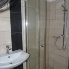 2 üzleti kép KATA APARTMAN Idegenforgalom & Utazás ban/ben Balatonfüred VE