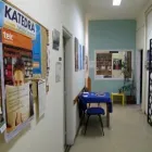 2 üzleti kép KATEDRA NYELVISKOLA SZENTENDRE Oktatás ban/ben Szentendre PE