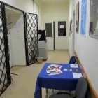 4 üzleti kép KATEDRA NYELVISKOLA SZENTENDRE Oktatás ban/ben Szentendre PE