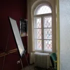 6 üzleti kép KATEDRA NYELVISKOLA SZENTENDRE Oktatás ban/ben Szentendre PE