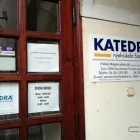 11 üzleti kép KATEDRA NYELVISKOLA SZENTENDRE Oktatás ban/ben Szentendre PE