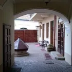 13 üzleti kép KATEDRA NYELVISKOLA SZENTENDRE Oktatás ban/ben Szentendre PE