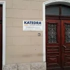 14 üzleti kép KATEDRA NYELVISKOLA SZENTENDRE Oktatás ban/ben Szentendre PE