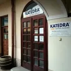 15 üzleti kép KATEDRA NYELVISKOLA SZENTENDRE Oktatás ban/ben Szentendre PE