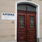 17 üzleti kép KATEDRA NYELVISKOLA SZENTENDRE Oktatás ban/ben Szentendre PE