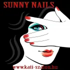 20 üzleti kép KATI-SZALON. PEDIKŰR-LÁBÁPOLÁS Szépségszalon, kozmetika ban/ben Budapest