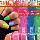 21 üzleti kép KATI-SZALON. PEDIKŰR-LÁBÁPOLÁS Szépségszalon, kozmetika ban/ben Budapest