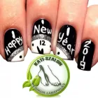 26 üzleti kép KATI-SZALON. PEDIKŰR-LÁBÁPOLÁS Szépségszalon, kozmetika ban/ben Budapest